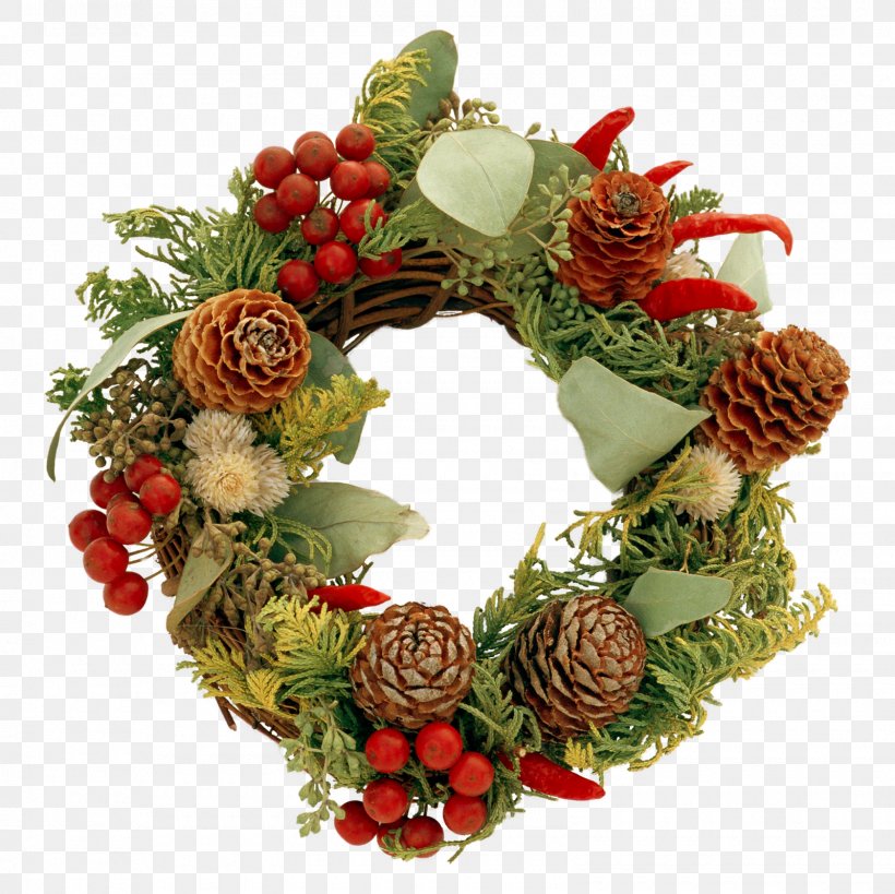 Advent Wreath Christmas Crown Desktop Wallpaper, PNG, 1600x1600px, Wreath, Advent Wreath, Christmas, Christmas Decoration, Christmas Ornament Download Free