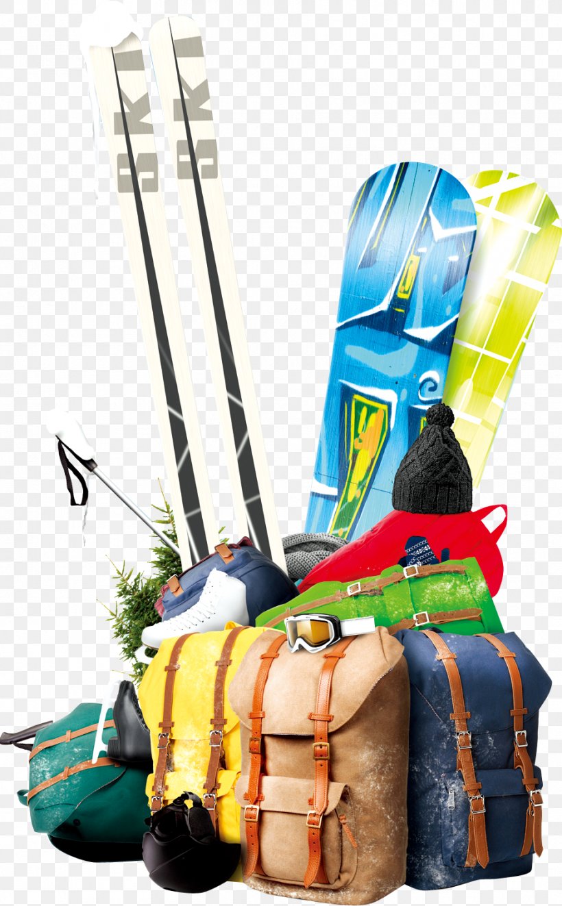 Baggage Travel Tourism Backpack Suitcase, PNG, 934x1507px, Steamboat Ski Resort, Backpack, Bag, Baggage, Baggage Allowance Download Free