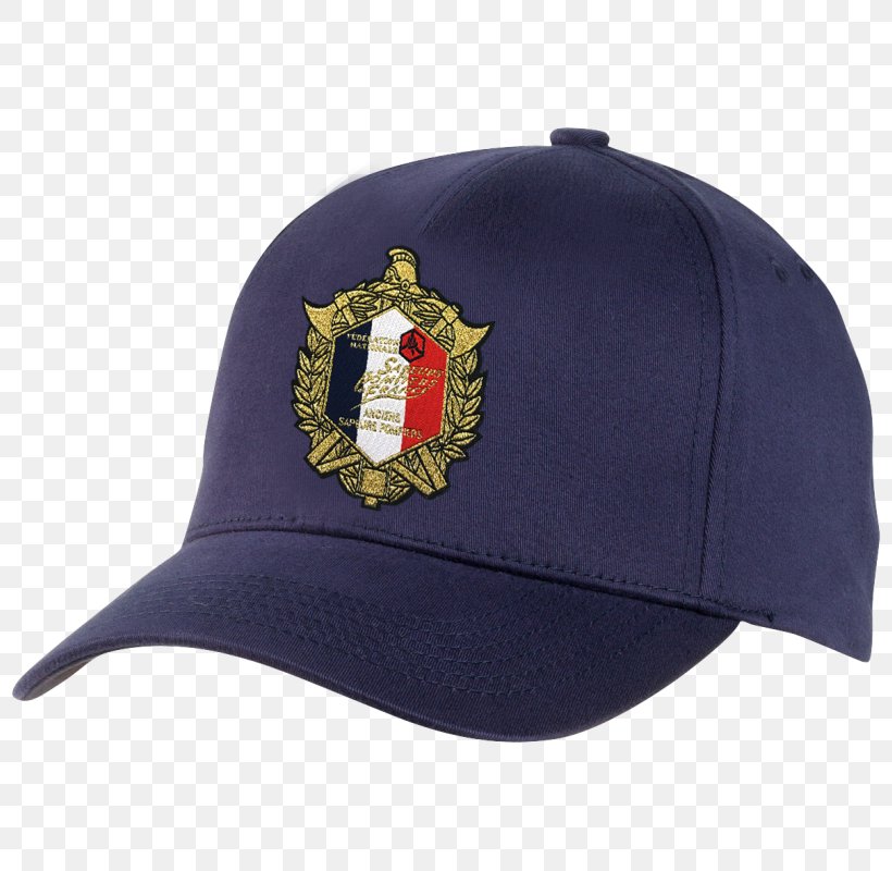 Baseball Cap Firefighter Polo Shirt Coat, PNG, 800x800px, Baseball Cap, Cap, Coat, Embroidery, Firefighter Download Free