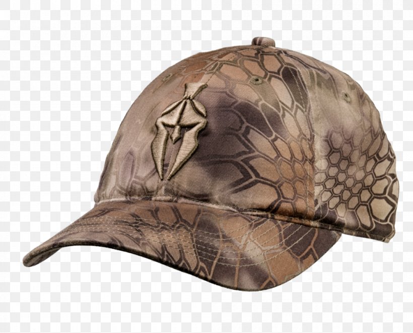 Baseball Cap Trucker Hat Hard Hats, PNG, 1000x807px, Cap, Balaclava, Baseball Cap, Beanie, Camouflage Download Free