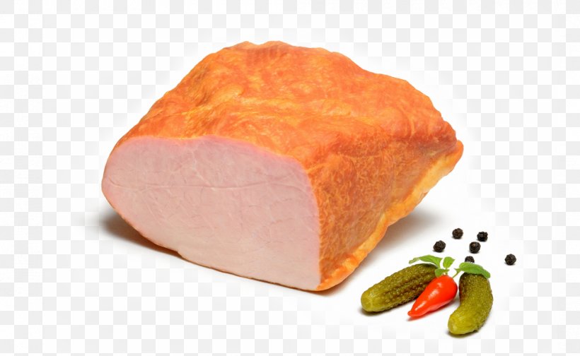 Bayonne Ham Prosciutto Bacon Polish Cuisine, PNG, 1000x615px, Bayonne Ham, Animal Fat, Back Bacon, Bacon, Bologna Sausage Download Free