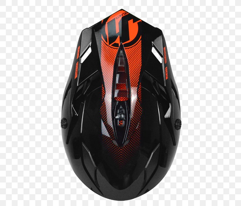 Bicycle Helmets Motorcycle Helmets Lacrosse Helmet, PNG, 700x700px, Bicycle Helmets, Bicycle Clothing, Bicycle Helmet, Bicycles Equipment And Supplies, Clothing Download Free