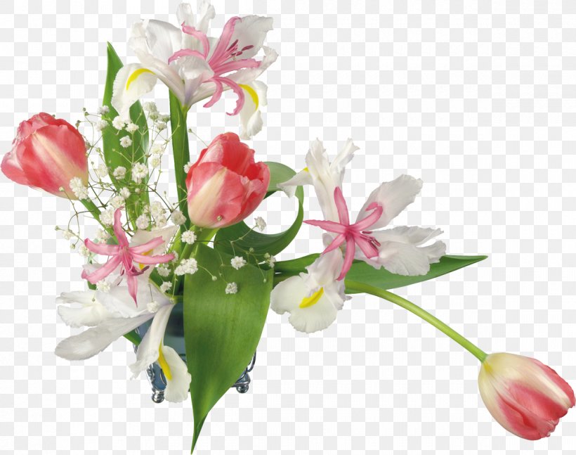 Birthday Holiday Flower .de .com, PNG, 1200x948px, Birthday, Artificial Flower, Com, Cut Flowers, Floral Design Download Free