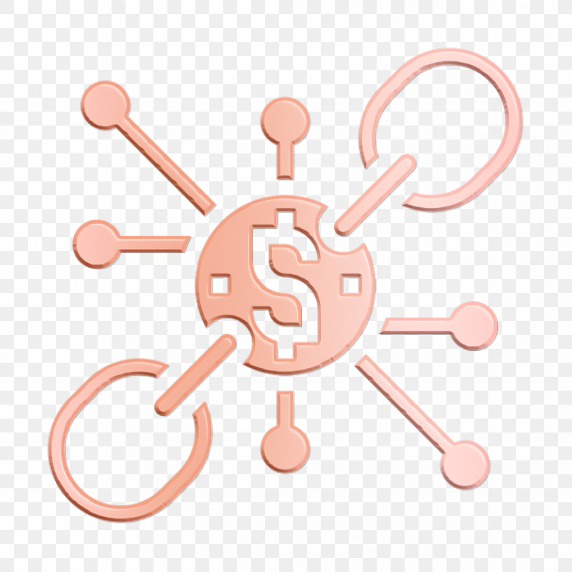 Blockchain Icon Chain Icon Bitcoin Icon, PNG, 1120x1120px, Blockchain Icon, Bitcoin Icon, Chain Icon, Circle, Gesture Download Free