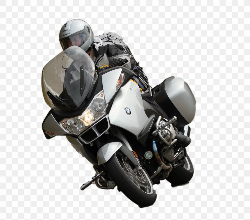 BMW Motorrad Motorcycle Accessories Motorcycle Club, PNG, 2350x2074px, Bmw, Association, Bmw Motorcycle Owners Of America, Bmw Motorrad, Ducati Download Free