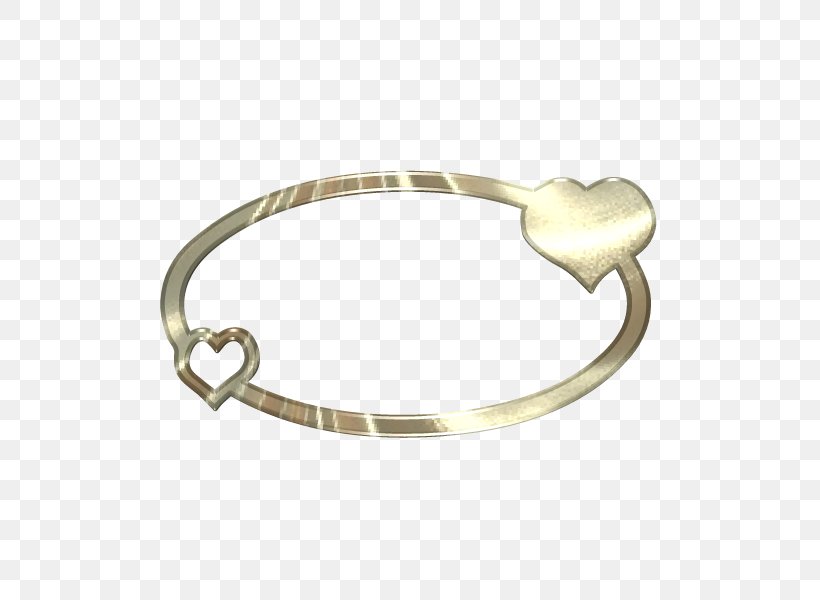 Bracelet Jewellery Bangle Silver Ring, PNG, 600x600px, Bracelet, Bangle, Body Jewellery, Body Jewelry, Fashion Accessory Download Free