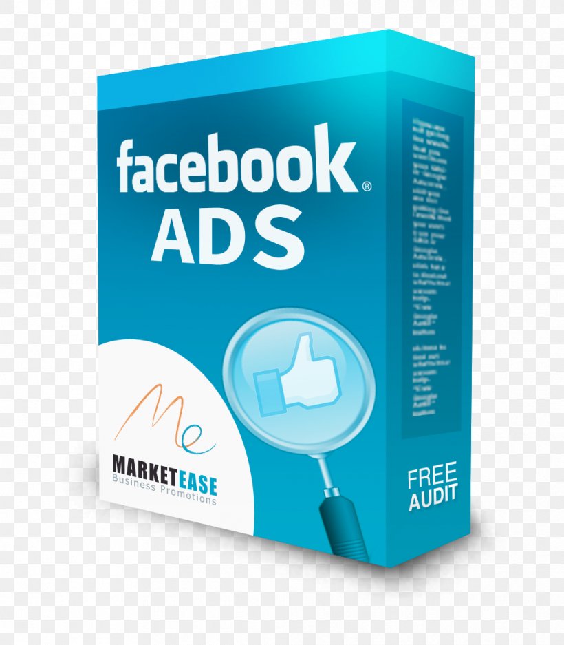 Brand Social Network Advertising Logo, PNG, 1009x1154px, Brand, Advertising, Communication, Facebook, Facebook Inc Download Free