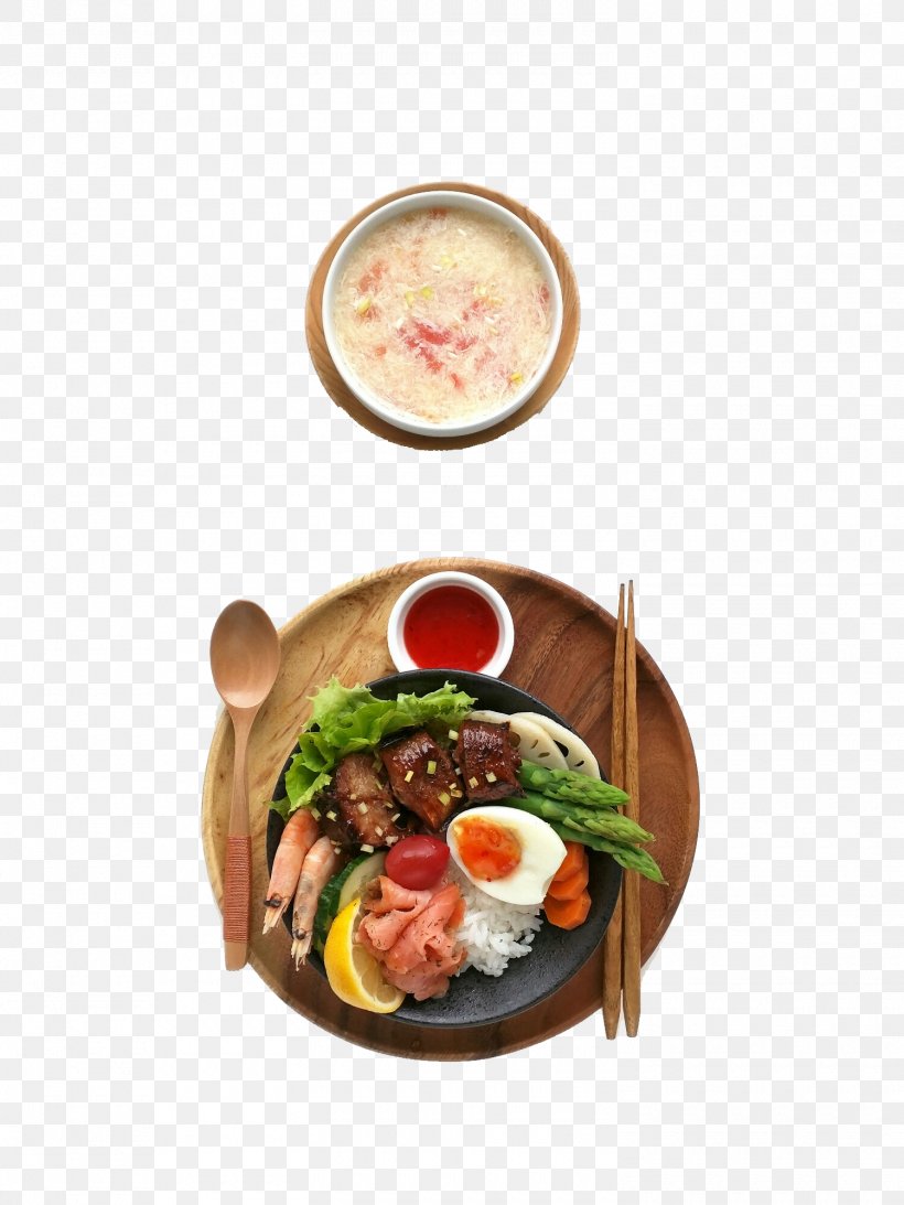 Breakfast Asian Cuisine Bento Lunch Nutrition, PNG, 1500x2000px, Breakfast, Asian Cuisine, Asian Food, Bento, Cafeteria Download Free