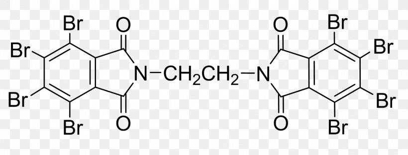 Bromocresol Green Bromophenol Blue Anioi Bromocresol Purple Acid, PNG, 1381x526px, Bromocresol Green, Acid, Anioi, Area, Auto Part Download Free