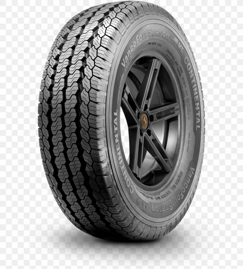 Car Continental AG Continental Tire Ford Transit, PNG, 1584x1760px, Car, Auto Part, Automotive Tire, Automotive Wheel System, Continental Download Free