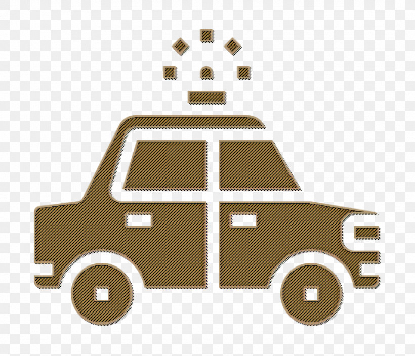 Car Icon Police Car Icon, PNG, 1078x926px, Car Icon, Ambulance, Car, Line, Logo Download Free