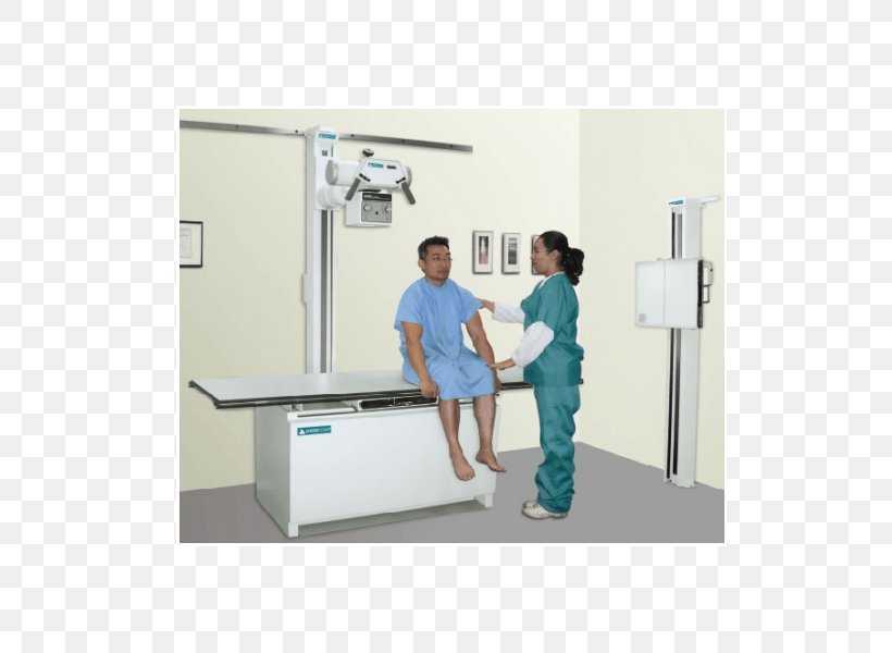 Clinic X-ray Generator Medicine System, PNG, 600x600px, Clinic, Desk, Furniture, Health Care, Hospital Download Free