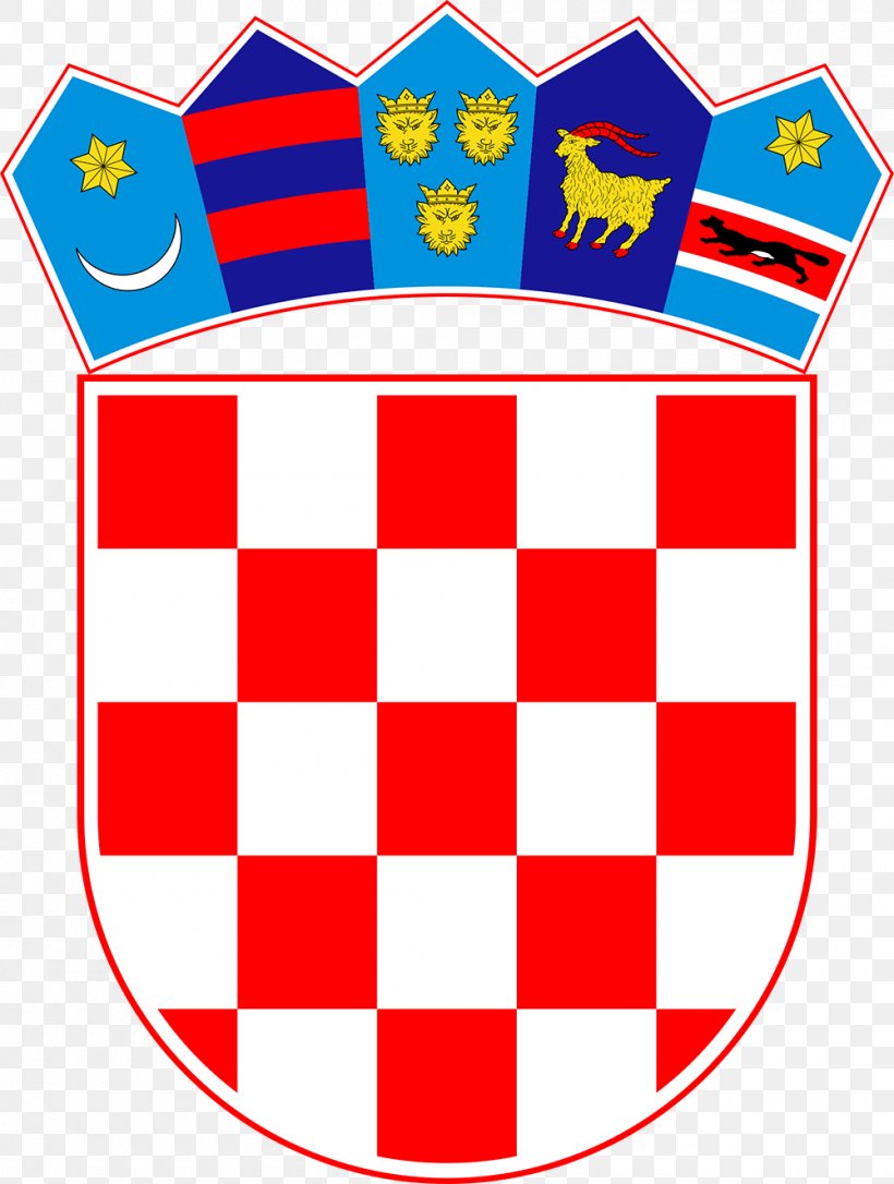 Coat Of Arms Of Croatia Kingdom Of Croatia Flag Of Croatia, PNG, 1000x1325px, Croatia, Area, Coat Of Arms, Coat Of Arms Of Croatia, Coat Of Arms Of Finland Download Free