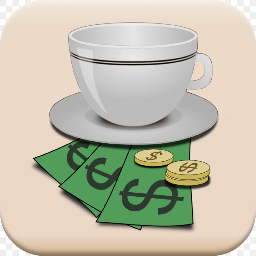 Coffee Cup Mug, PNG, 1024x1024px, Coffee Cup, Animated Cartoon, Coffee, Cup, Drinkware Download Free
