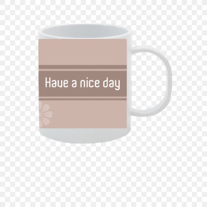 Coffee Cup Product Design Mug, PNG, 1200x1200px, Coffee Cup, Cup, Drinkware, Mug, Tableware Download Free