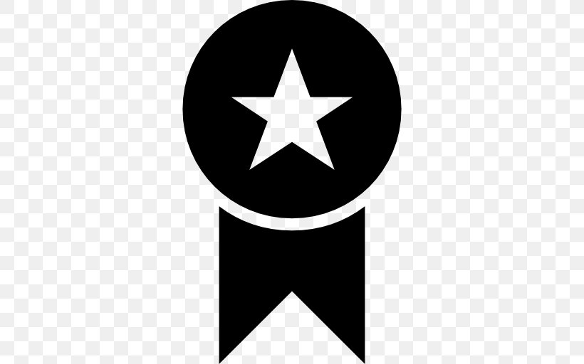 Download Symbol United States, PNG, 512x512px, Symbol, Badge, Black, Black And White, Clipboard Download Free