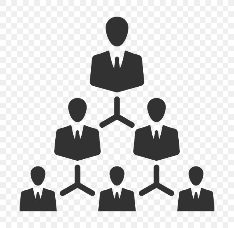 Leadership Senior Management Businessperson, PNG, 800x800px, Leadership, Business, Businessperson, Collaboration, Communication Download Free