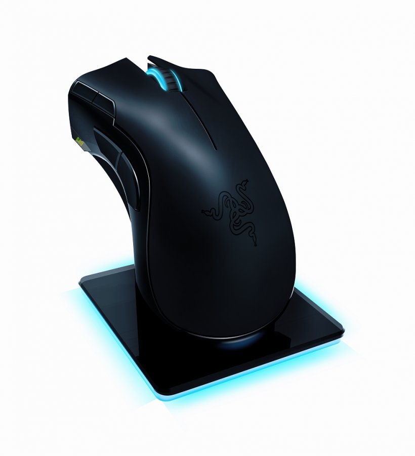 Computer Mouse Amazon.com Razer Inc. Wireless Video Game, PNG, 982x1080px, Computer Mouse, Amazoncom, Computer Accessory, Computer Component, Dots Per Inch Download Free