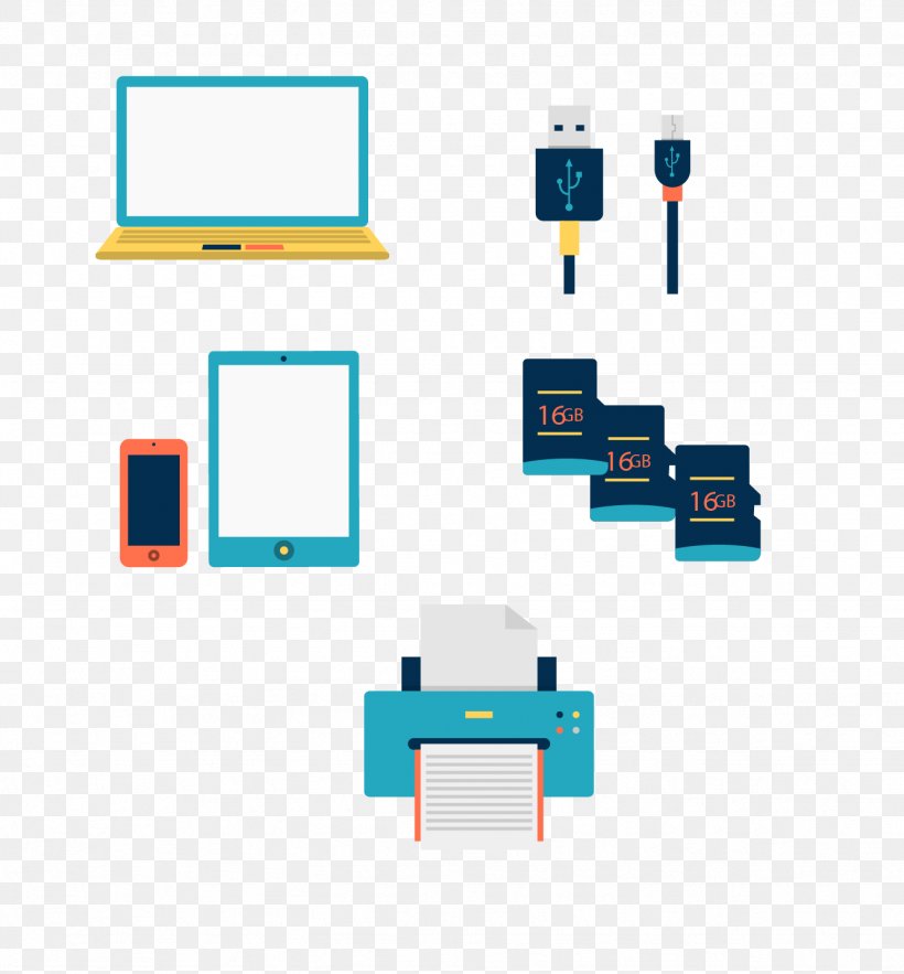 Consumer Electronics Gadget Icon, PNG, 1333x1436px, Electronics, Area, Blue, Brand, Button Download Free