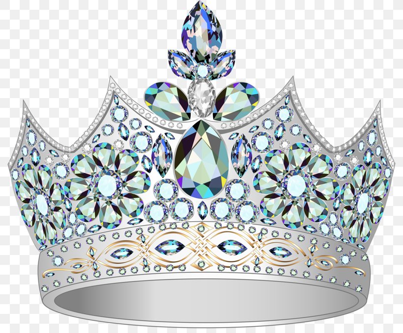 Crown Jewels Of The United Kingdom Stock Photography, PNG, 800x679px, Crown, Body Jewelry, Crown Jewels Of The United Kingdom, Diamond, Drawing Download Free