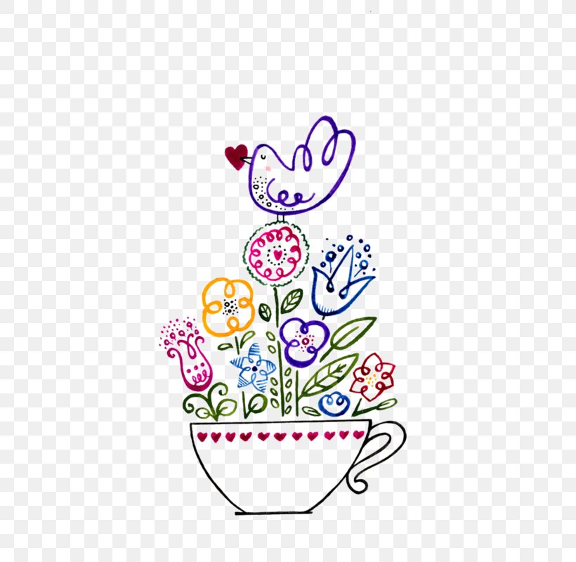 Cup Drawing Illustration, PNG, 545x800px, Cup, Area, Art, Blog, Creative Arts Download Free