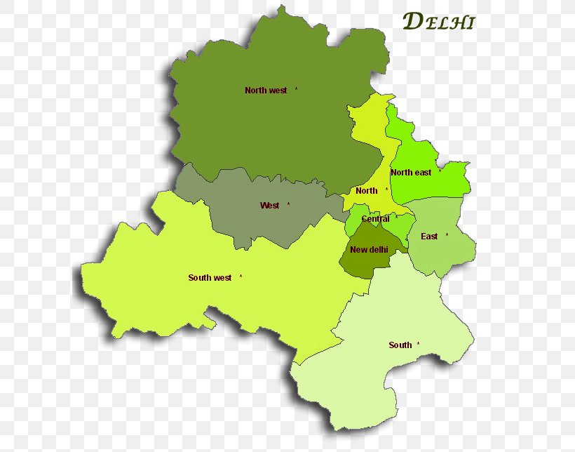 Dadra And Nagar Haveli Chhattisgarh Haryana Delhi Arunachal Pradesh, PNG, 614x644px, Dadra And Nagar Haveli, Andhra Pradesh, Arunachal Pradesh, Assam, Chandigarh Download Free
