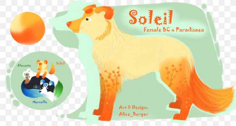 Dog Illustration Graphics Snout Font, PNG, 1024x546px, Dog, Animal Figure, Canidae, Carnivore, Dog Breed Download Free