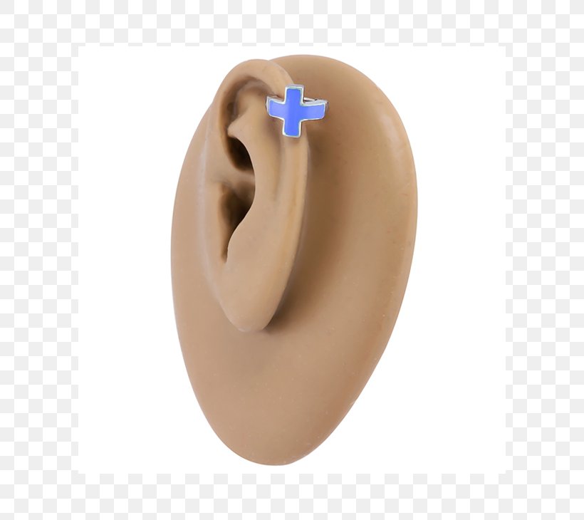 Ear, PNG, 730x730px, Ear, Finger Download Free