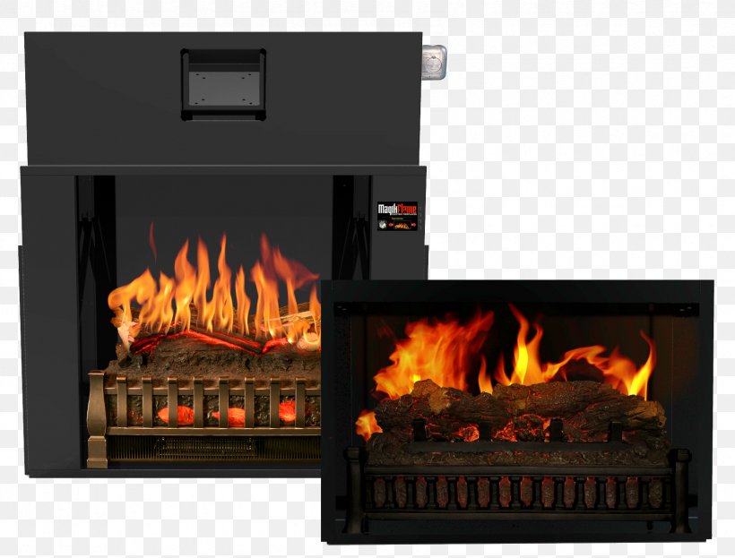 Electric Fireplace Fireplace Insert Electricity Stove, PNG, 1690x1284px, Electric Fireplace, Cooking Ranges, Electricity, Fan, Fire Download Free