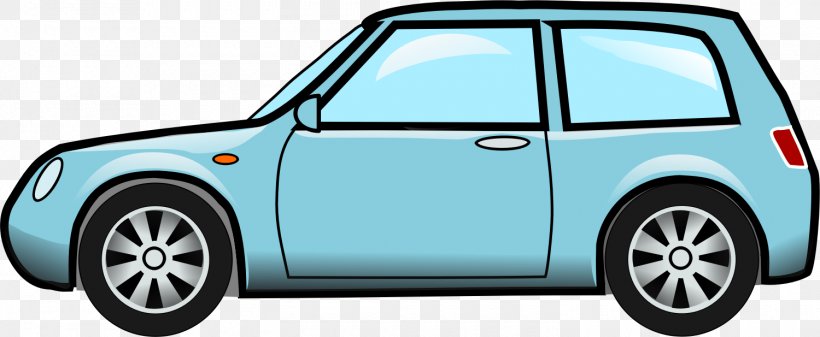 Family Car Minivan Clip Art, PNG, 1500x617px, Car, Auto Part, Automotive Design, Automotive Exterior, Brand Download Free