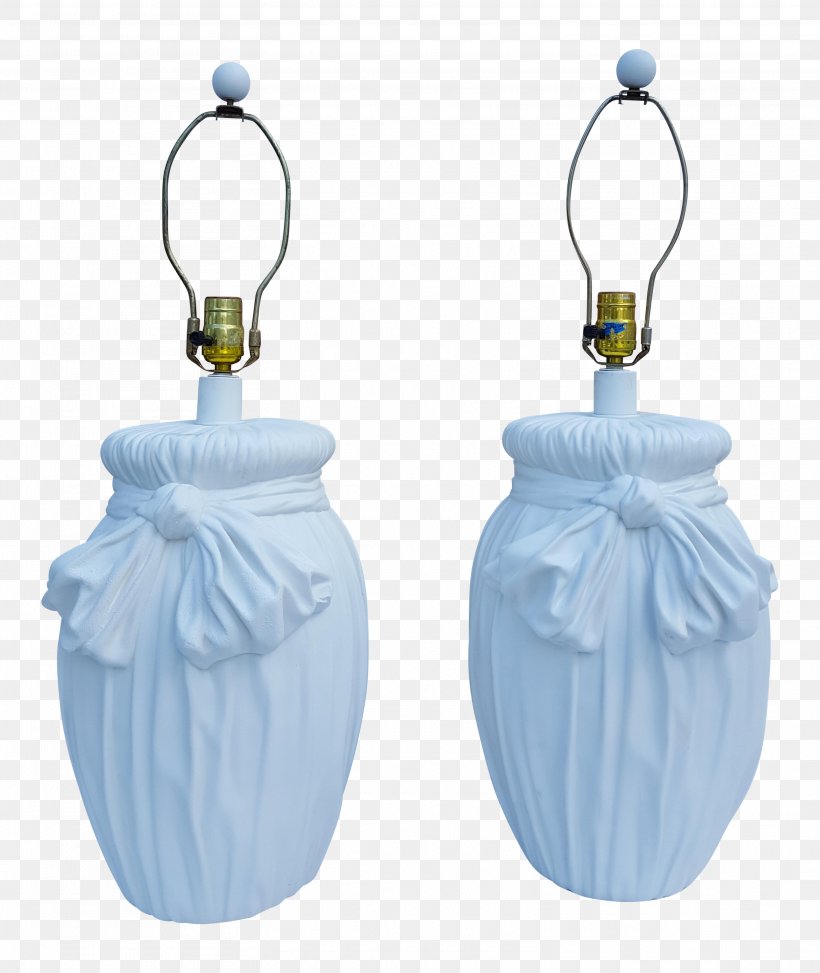 Figurine Lighting Vase Microsoft Azure, PNG, 3127x3713px, Figurine, Lighting, Microsoft Azure, Vase Download Free