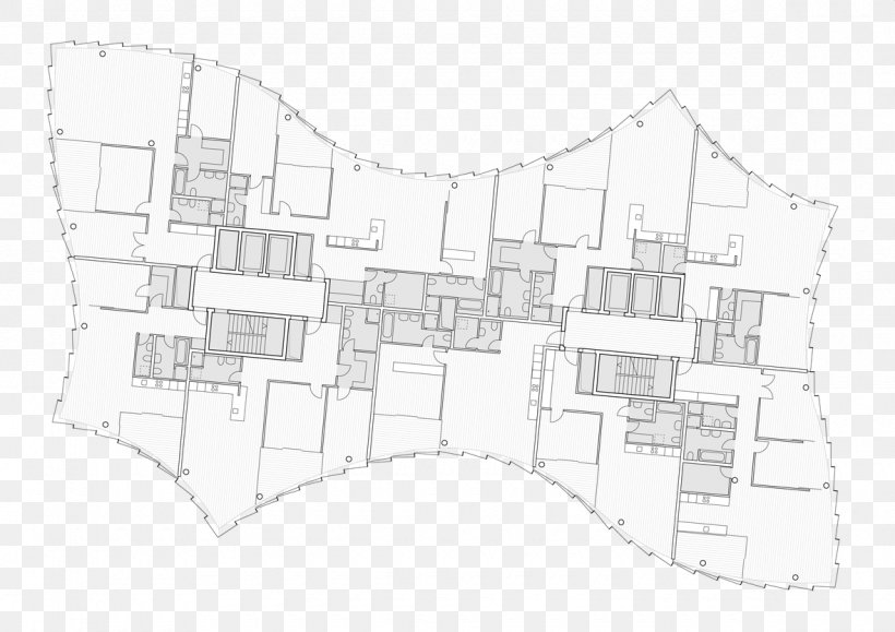 Floor Plan Architecture House Residential Area, PNG, 1180x834px, Floor Plan, Architecture, Area, Artwork, Black And White Download Free