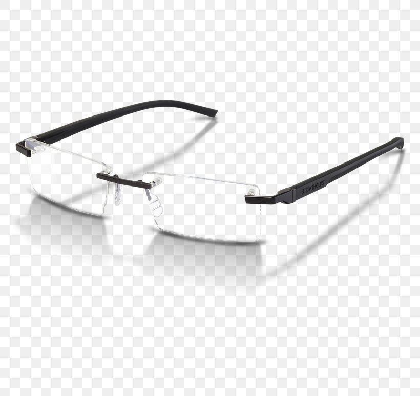Goggles Sunglasses TAG Heuer Eyewear, PNG, 775x775px, Goggles, Contact Lenses, Discounts And Allowances, Eyewear, Factory Outlet Shop Download Free