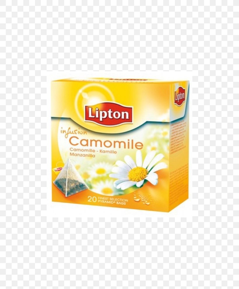 Green Tea Herbal Tea Roman Chamomile Lipton, PNG, 800x989px, Tea, Artikel, Aufguss, Chamomile, Citric Acid Download Free