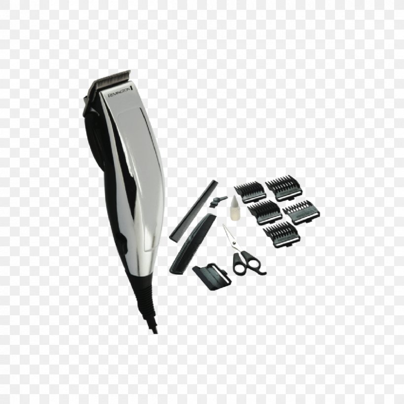 Hair Clipper Comb Remington Products Wahl Clipper Hairstyle, PNG, 1200x1200px, Hair Clipper, Andis, Beard, Comb, Designer Stubble Download Free
