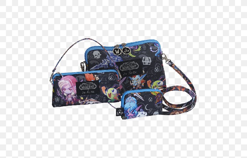 Handbag World Of Warcraft Ju-Ju-Be, PNG, 525x525px, Handbag, Bag, Fashion Accessory, Jujube, Warcraft Download Free