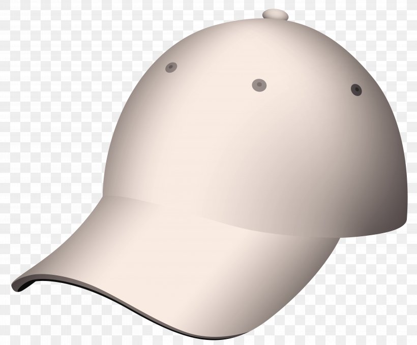 Hat Baseball Cap Headgear Clip Art, PNG, 6029x4995px, Hat, Baseball, Baseball Cap, Cap, Headgear Download Free