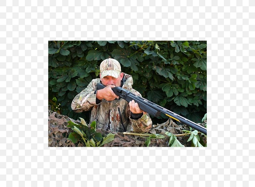 Hunting Game Meat Military Camouflage Clothing, PNG, 510x600px, Hunting, Biggame Hunting, Camouflage, Clothing, Game Meat Download Free