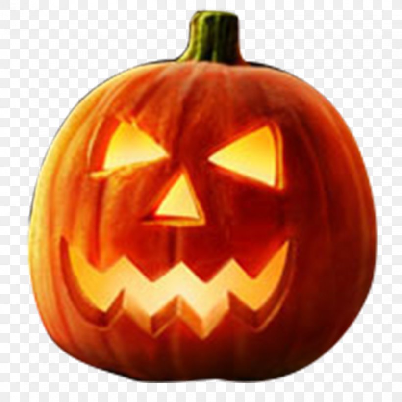 Jack-o'-lantern Calabaza Halloween, PNG, 1444x1445px, Lantern, Calabaza, Cartoon, Carving, Cucumber Gourd And Melon Family Download Free