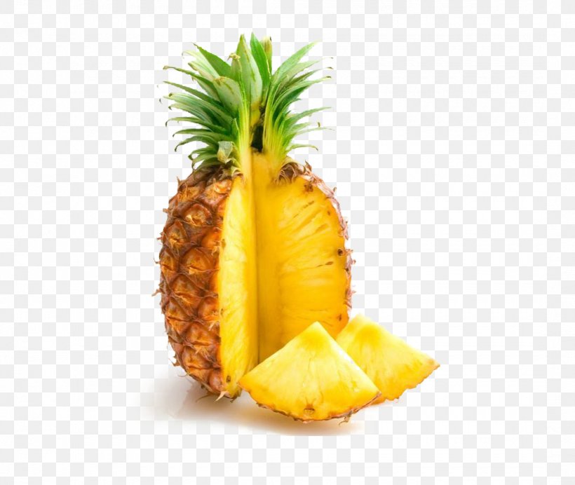 Juice Pineapple Tart Fruit Salad, PNG, 1080x912px, Juice, Ananas, Banana, Bromeliaceae, Dole Food Company Download Free