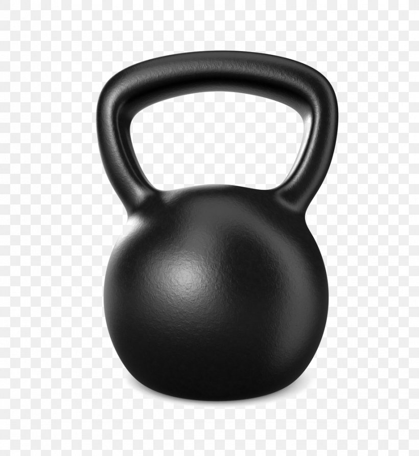 Kettlebell Training Exercise Physical Fitness Dumbbell, PNG, 919x1000px, Kettlebell, Crossfit, Dumbbell, Exercise, Exercise Equipment Download Free