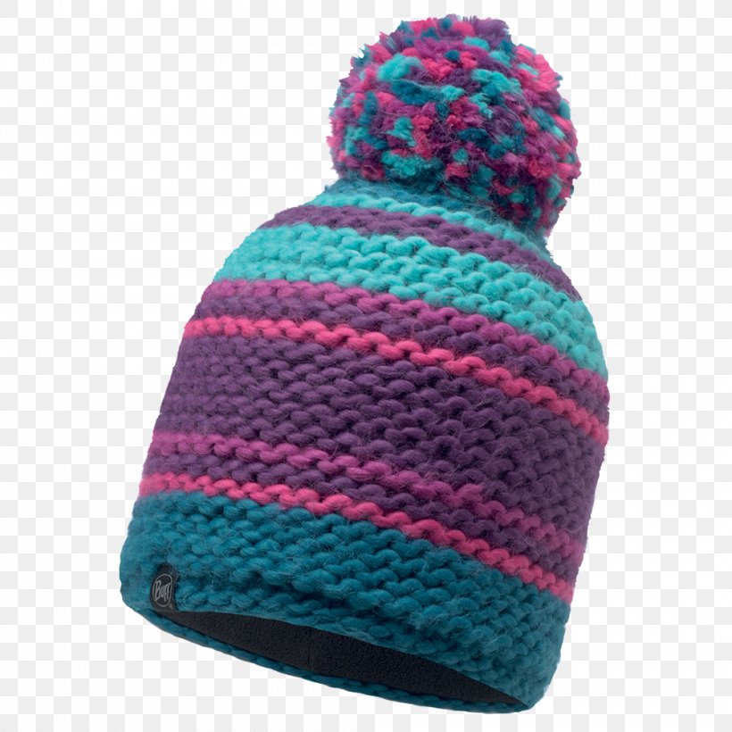 Knit Cap Beanie Knitting Buff, PNG, 1000x1000px, Cap, Beanie, Bobble Hat, Bonnet, Buff Download Free