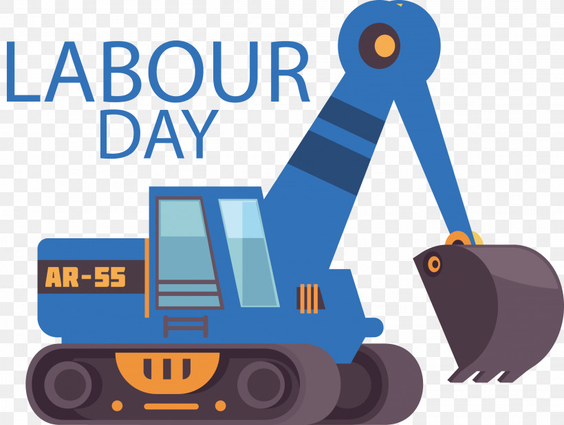Labour Day May Day, PNG, 2708x2046px, Labour Day, Line, Machine, Mathematics, May Day Download Free