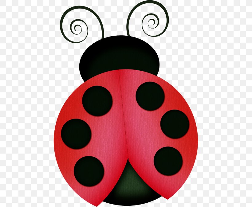 Ladybird Clip Art, PNG, 471x674px, Ladybird, Cutepdf, Drawing, Insect, Invertebrate Download Free