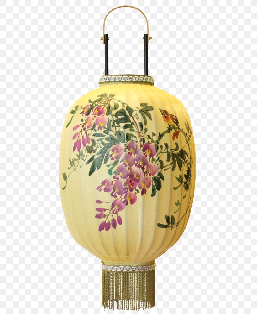 Lantern The Art Of Painting Lighting, PNG, 600x1000px, Lantern, Art Of Painting, Brush, Gold, Landscape Download Free