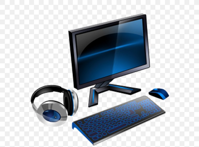 Laptop Desktop Computers Computer Repair Technician, PNG, 604x604px, Laptop, Central Processing Unit, Computer, Computer Hardware, Computer Monitor Download Free