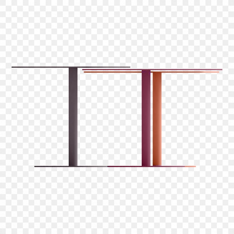 Line Angle, PNG, 1000x1000px, Table, Furniture, Outdoor Table, Rectangle Download Free