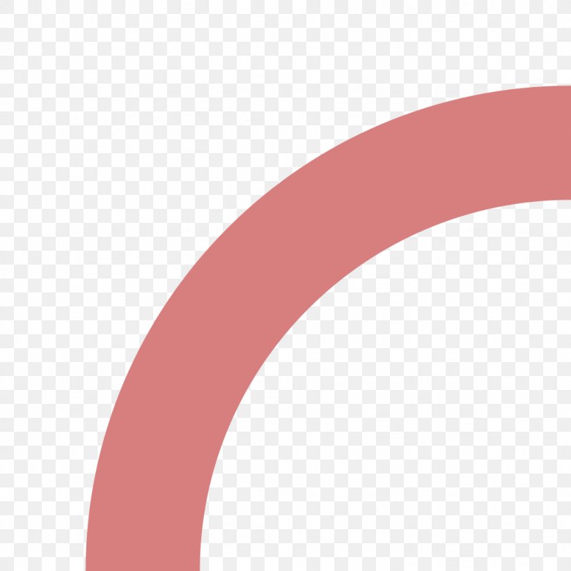 Line Pink M Angle, PNG, 1024x1024px, Pink M, Magenta, Pink Download Free