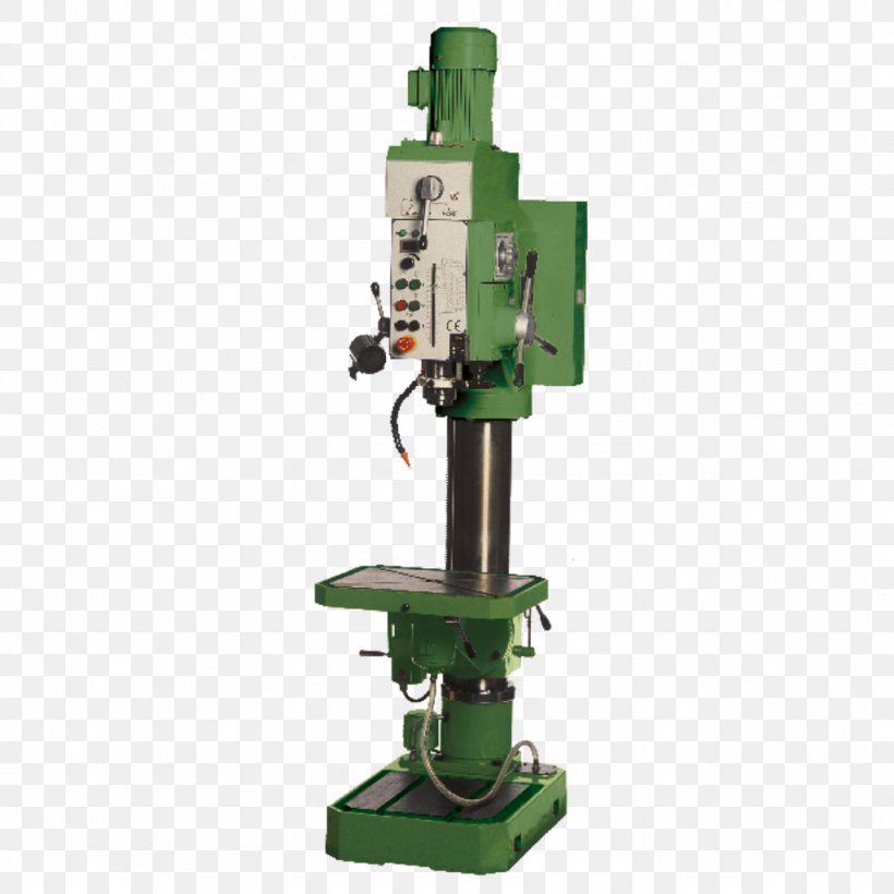 Machine Tool Augers, PNG, 1024x1024px, Machine Tool, Augers, Drilling, Hardware, Machine Download Free
