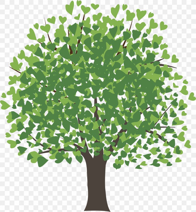 Mangifera Indica Tree Mango Drawing Clip Art, PNG, 2731x2959px, Mangifera Indica, Branch, Drawing, Family Tree, Fruit Download Free